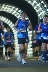 BIB: 41593, 77417
                            <button type="button" onclick="openModal(21180380)" class="btn btn-primary btn-sm float-right btn-popup" data-toggle="modal" data-target=".modal-high-quality">
                        <i class="fas fa-shopping-cart"></i> Add to Cart
                    </button>
                                            <button type="button" onclick="isThisMe(21180380, true)" class="btn btn-success btn-sm float-right btn-popup btn-isme hidden" data-toggle="tooltip" data-placement="bottom" title="นี่คือรูปของคุณใช่ไหม คลิกที่นี่เพื่อเอาเข้าอัลบั้ม">
                        <i class="fas fa-plus"></i> Add to album
                    </button>
                    <button type="button" onclick="isThisMe(21180380, false)" class="btn btn-warning btn-sm float-right btn-popup btn-isnotme hidden">
                        <i class="fas fa-ban"></i> Remove from album
                    </button>